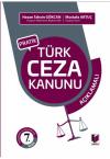 Pratik Türk Ceza Kanunu