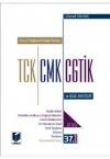 TCK CMK CGTİK ve İlgili Mevzuat