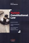 Turkish Constitutional Law