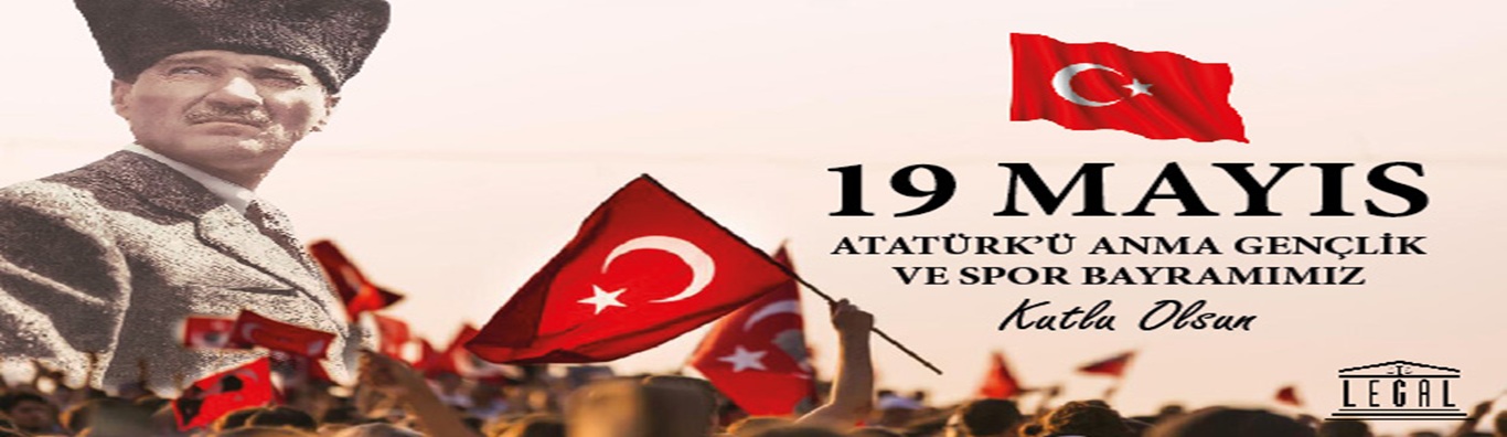 19 mayıs