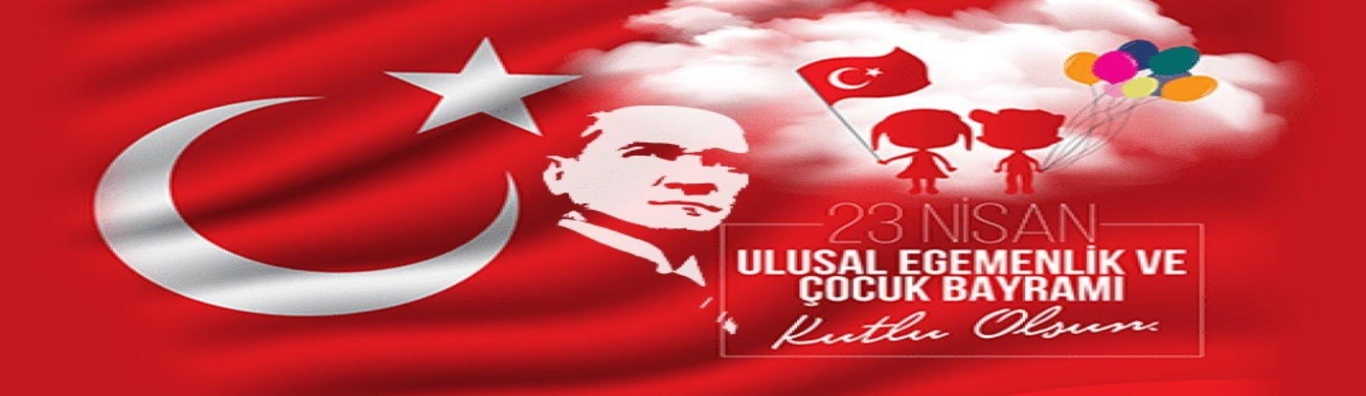 23 nisan
