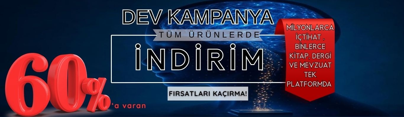 bahar kampanyası dikdörtgen