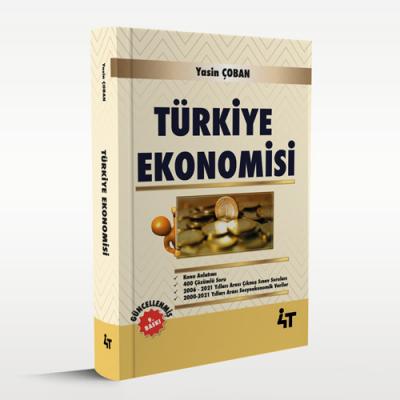 Türkiye Ekonomisi