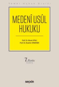 Medeni Usul Hukuku