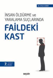 Faildeki Kast