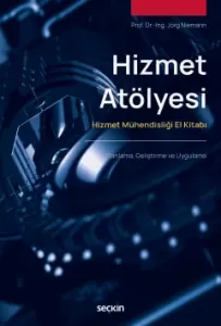 Hizmet Atölyesi