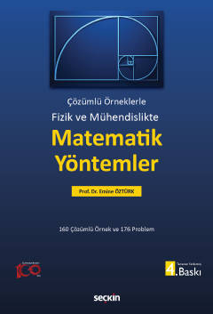 Matematik Yöntemler