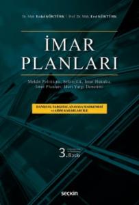 İmar Planları