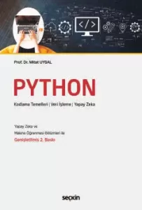 Python