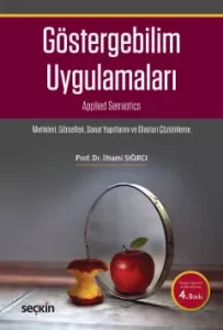 Göstergebilim Uygulamaları