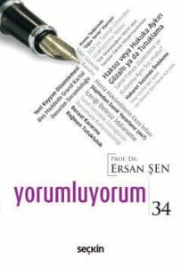Yorumluyorum – 34