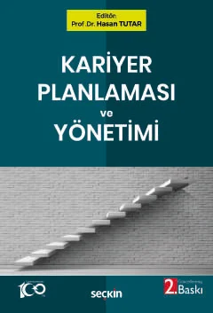 Kariyer Planlaması ve Yönetimi