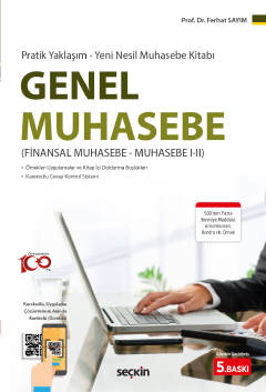 Genel Muhasebe