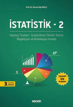 İstatistik 2