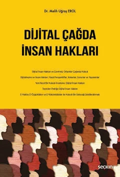 Dijital Çağda İnsan Hakları