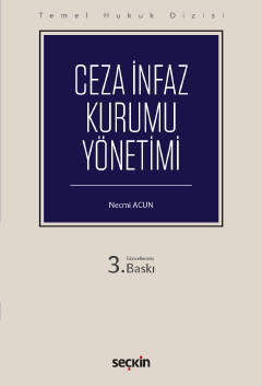 Ceza İnfaz Kurumu İdaresi