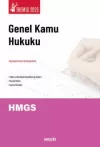 THEMIS – Genel Kamu Hukuku