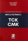 TCK – CMK