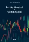 Portföy Yönetimi ve Yatırım Analizi
