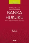 Banka Hukuku