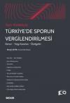 Türkiye'de Sporun Vergilendirilmesi