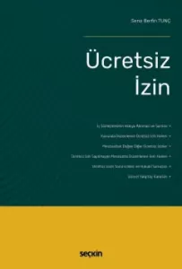 Ücretsiz İzin