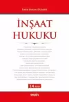 İnşaat Hukuku