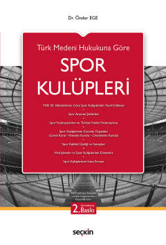 Spor Kulüpleri