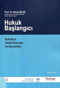 Hukuk Başlangıcı