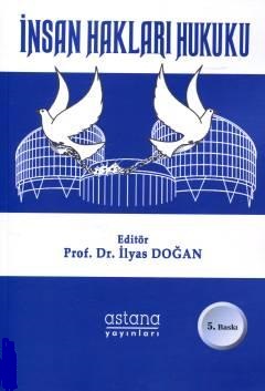 İnsan Hakları Hukuku