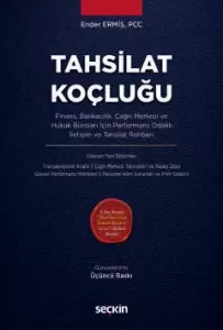 Tahsilat Koçluğu