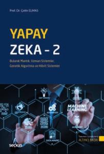 Yapay Zeka – 2