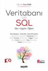 Veritabanı ve SQL