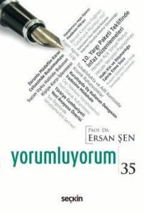 Yorumluyorum – 35