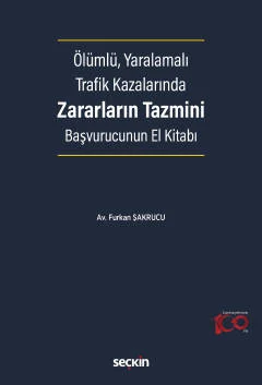 Zararların Tazmini