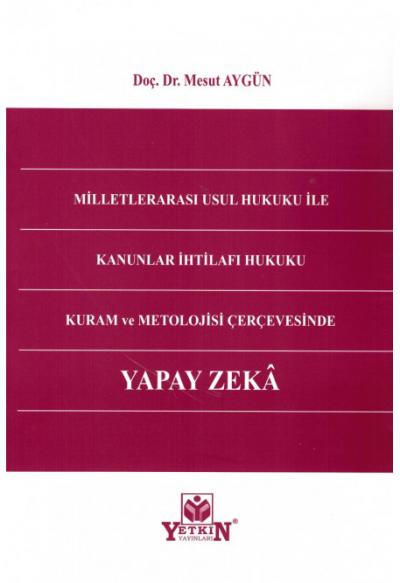 Yapay Zeka