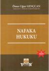 Nafaka Hukuku