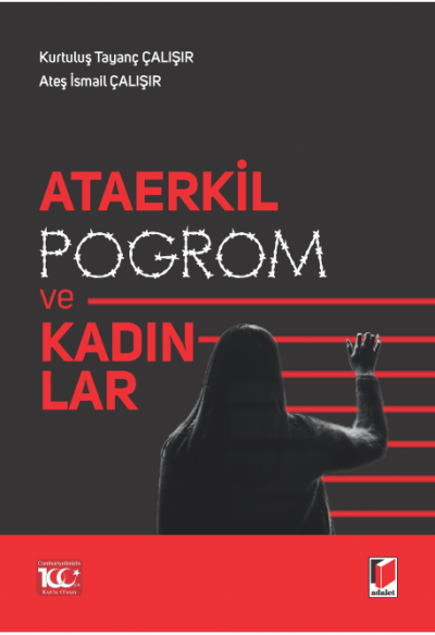 Ataerkil Pogrom ve Kadınlar