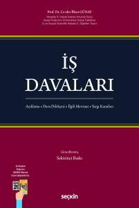 İş Davaları