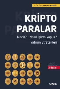 Nedir? - Nasıl İşlem Yapılır? -Yatırım Stratejileri