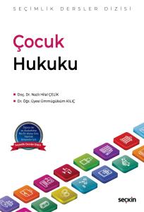 Çocuk Hukuku