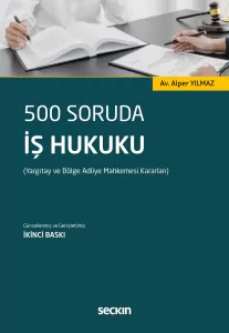 100 Soruda Araç Değer Kaybı ve Sigorta