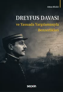 Dreyfus Davası