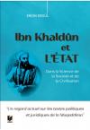 Ibn Khaldun et LETAT