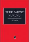 Türk Patent Hukuku