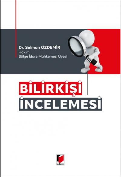 Bilirkişi İncelemesi