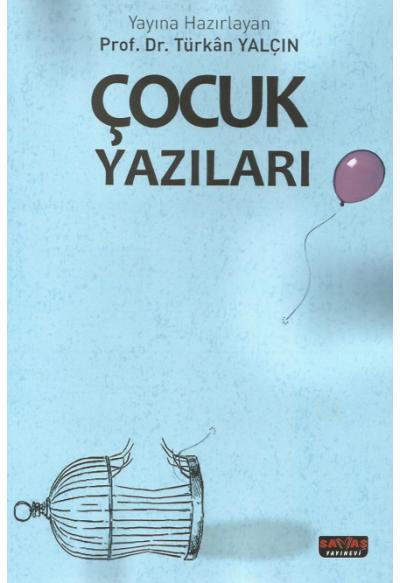Çocuk Yazıları