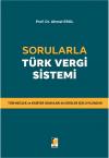 Sorularla Türk Vergi Sistemi