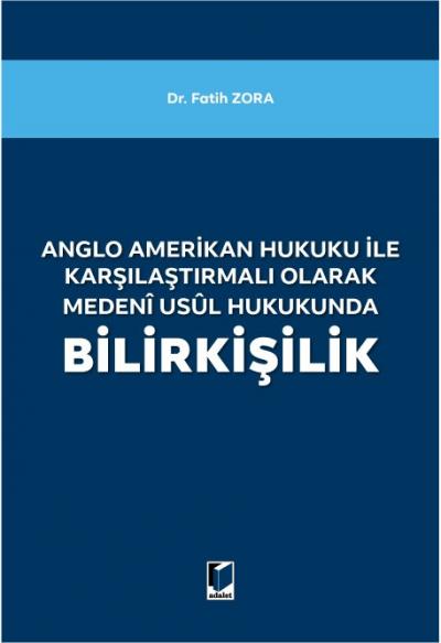 Bilirkişilik