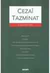 Cezai Tazminat